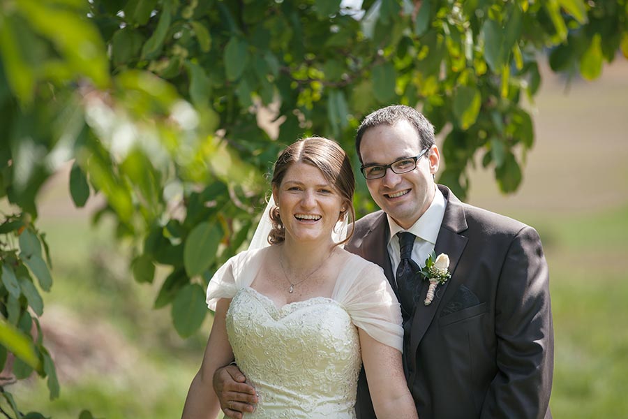 Hochzeitsfotograf Kloster Hirsau Calw Hochzeitsfotograf Kloster Hirsau Calw
